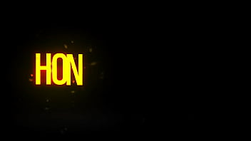 Strip club the vip experience