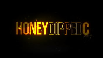 Strip club the vip experience