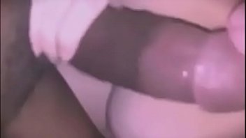 370e6bd50b82433ccc7bba4e603fa398 2