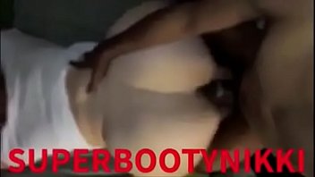 370e6bd50b82433ccc7bba4e603fa398 2