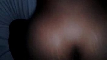 Lola lil booty Lola lil booty