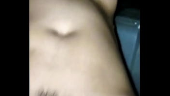 Coge mejor que las putas