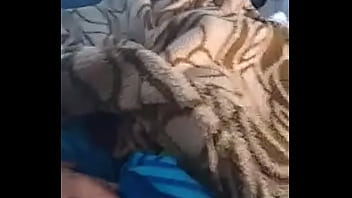 Vídeo de verificação