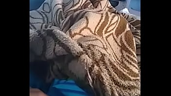 Vídeo de verificação