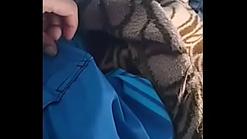 Vídeo de verificação