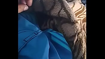 Vídeo de verificação