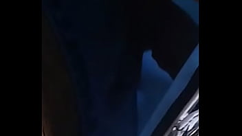 Vídeo de verificação