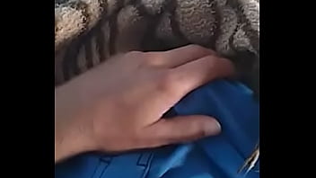 Vídeo de verificação