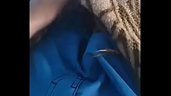 Vídeo de verificação