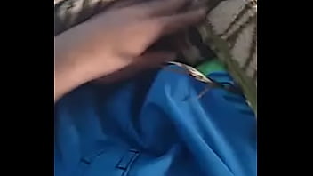 Vídeo de verificação