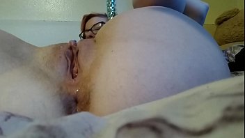 Please please i need some cock in my ass Please please i need some cock in my ass