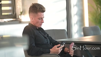 The hole istic house help