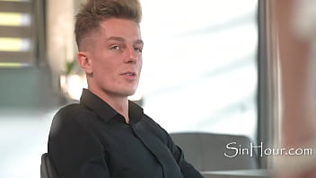 The hole istic house help