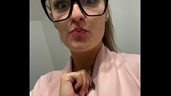 Cindy lou off update #166 dec 03 2021