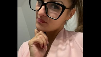 Cindy lou off update #166 dec 03 2021