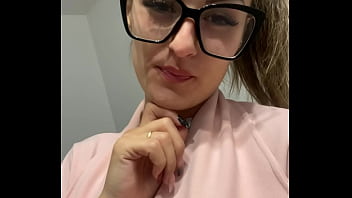 Cindy lou off update #166 dec 03 2021