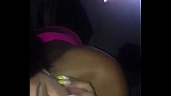 La mejor mamada de guebo del mundo