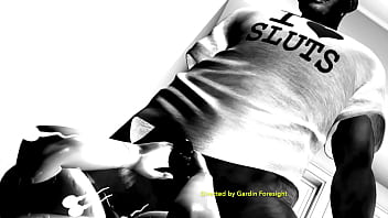 Sl rockstar orgasmic second life gardin foresight san sunny groupie 1 groupie 2