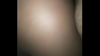 Gemeu gostoso na minha rola