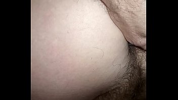 Dilato con 3 pulgadas