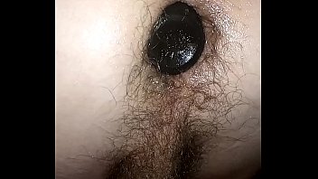 Dilato con 3 pulgadas