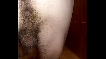 Dilato con 3 pulgadas