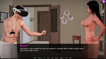 Daring that's my name episode 4