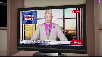 Daring that's my name episode 4