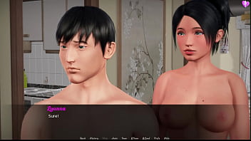 Daring that's my name episode 4