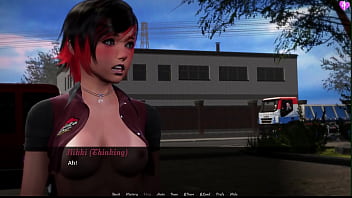 Daring that's my name episode 4