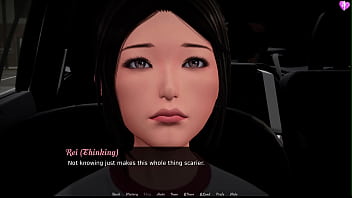 Daring that's my name episode 4