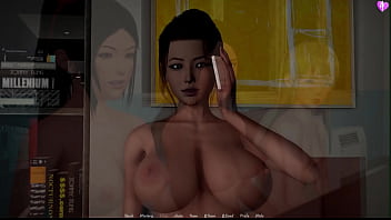 Daring that's my name episode 4