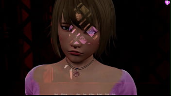 Daring that's my name episode 4