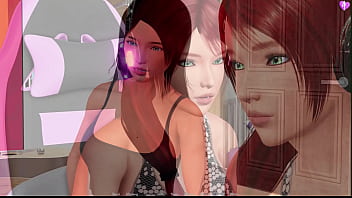 Daring that's my name episode 4