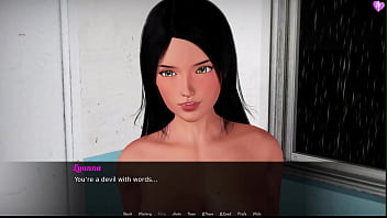 Daring that's my name episode 4