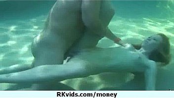 Sex for cash 9