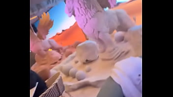 Buenas Tardes thumbnail