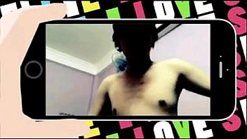 Vietnam I Want To Take Part In Sex Flim Please Call Me 841292893611 thumbnail