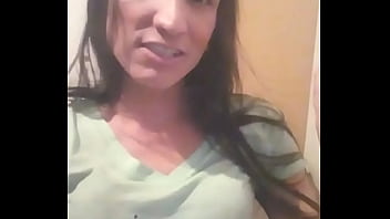 Vídeo de verificación