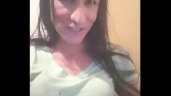 Vídeo de verificación