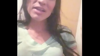 Vídeo de verificación