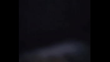 Mi mujer me entrega su rico culito parado