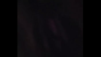 Mi mujer me entrega su rico culito parado