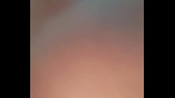 Mi mujer me entrega su rico culito parado Mi mujer me entrega su rico culito parado