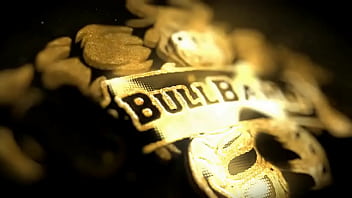 She was granted a "hall pass" and wanted me to tap that ass so we booked a room and had a rendevous video just d