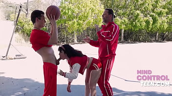 Unexpected free use helps grows our family bonds