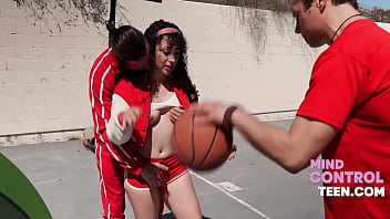 Unexpected free use helps grows our family bonds