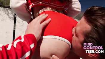 Unexpected free use helps grows our family bonds