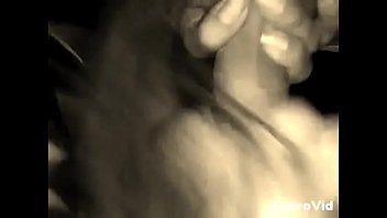 Young Suck Cuck Cheating thumbnail