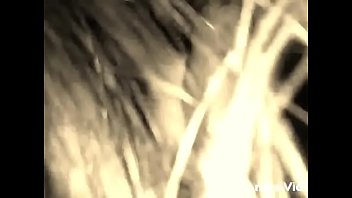 Young suck cuck cheating